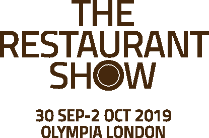 Diary Date: The Restaurant Show 2019