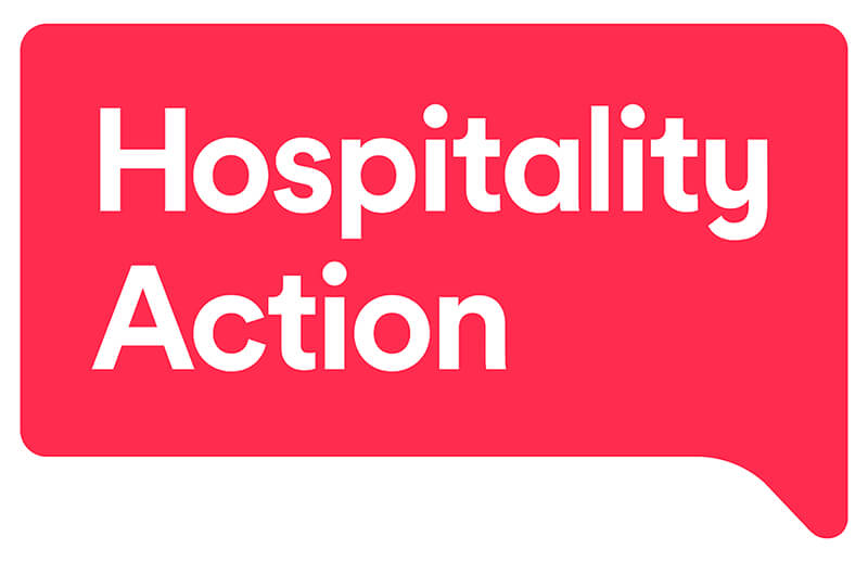 hospitality-action.jpg